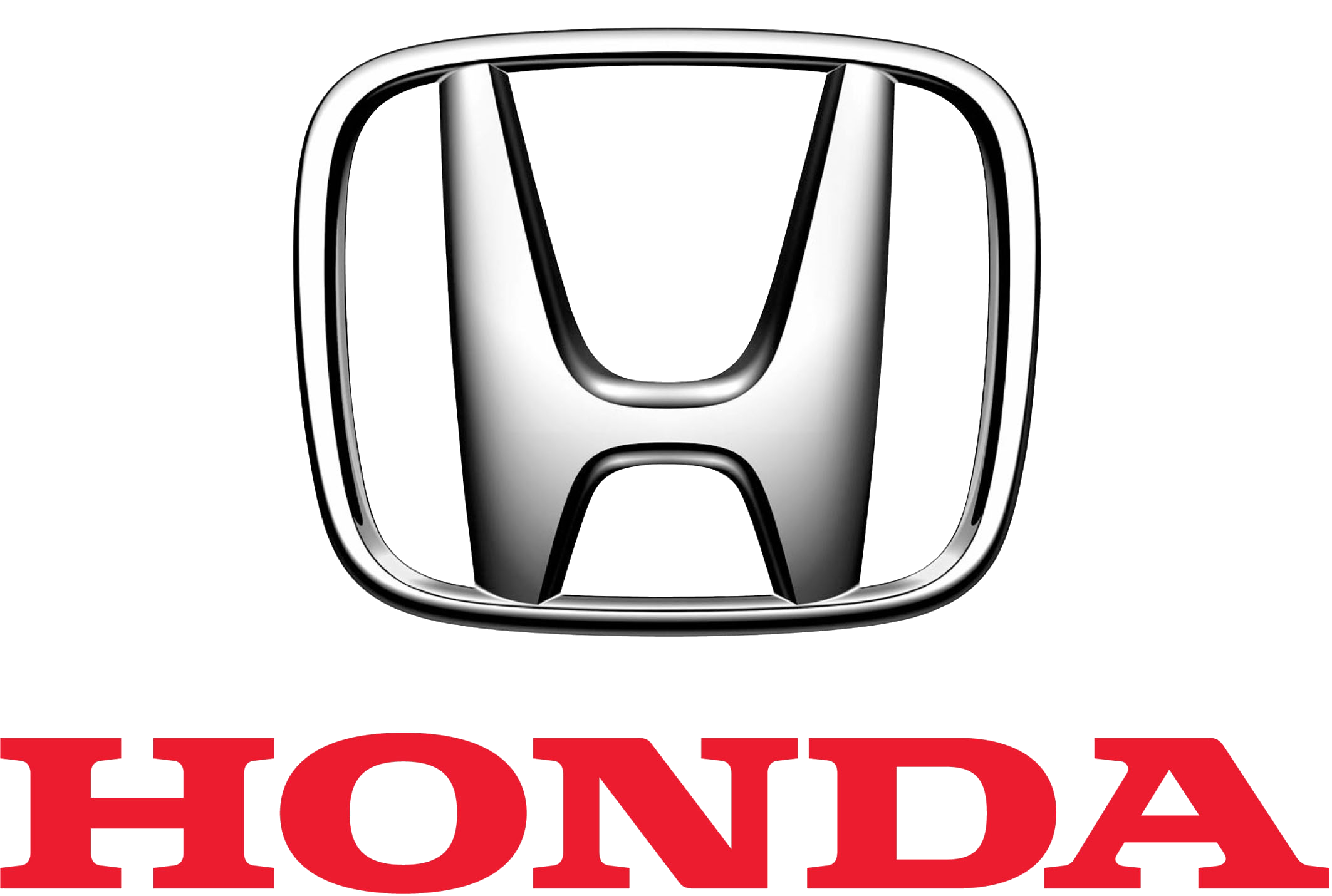 Honda Logo