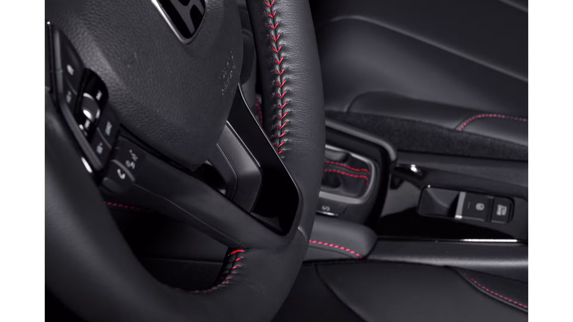 Interior 3