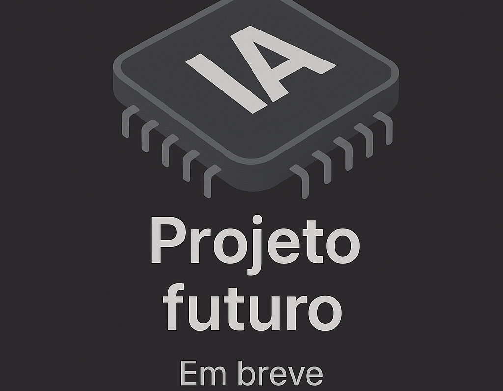 Projeto IA