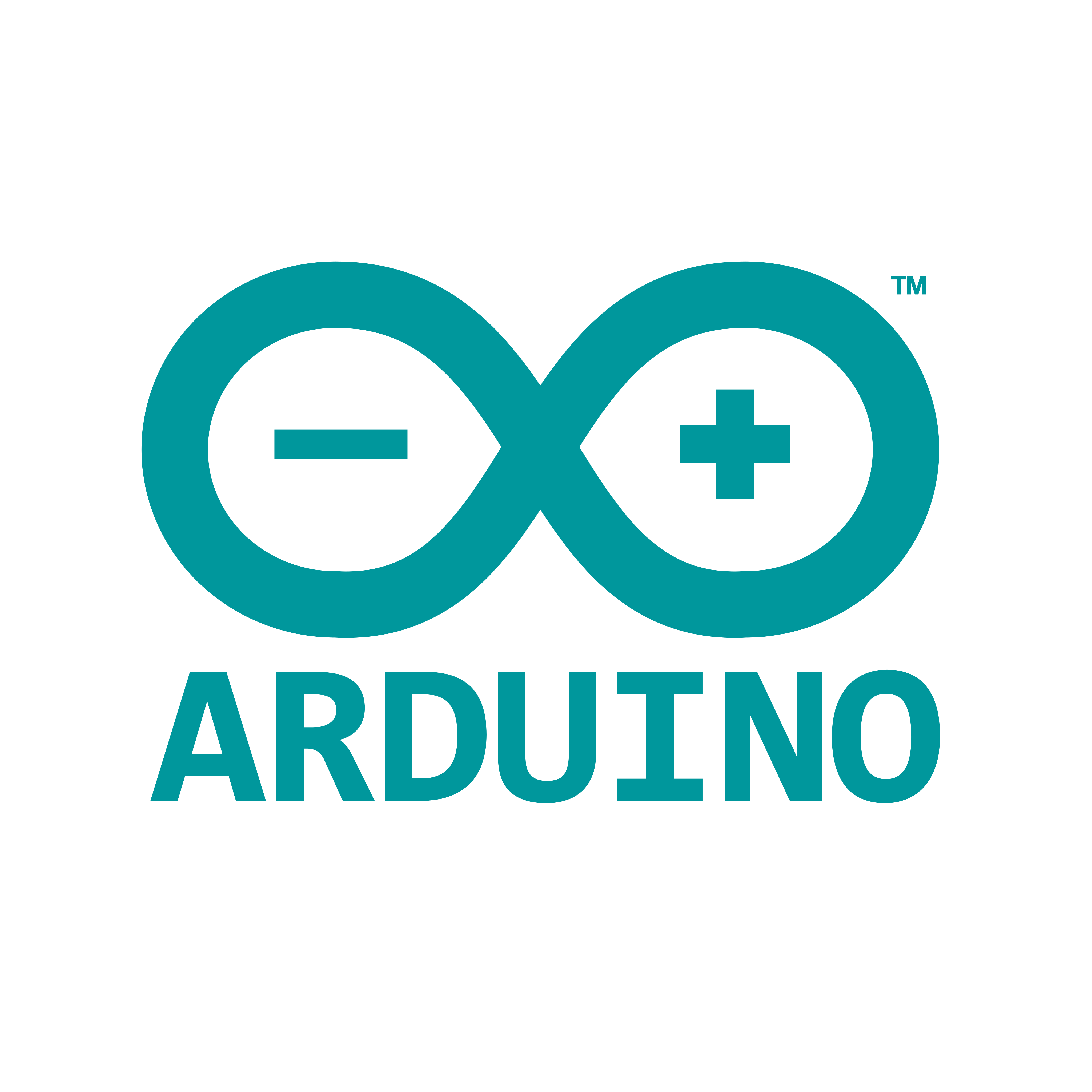 Arduino