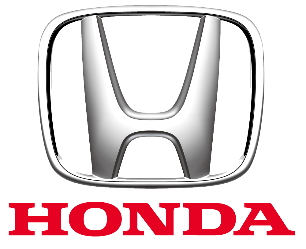 Honda Logo