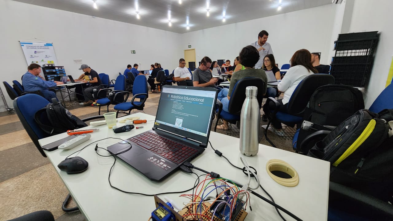 Workshop