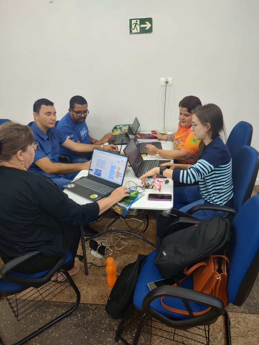 Workshop