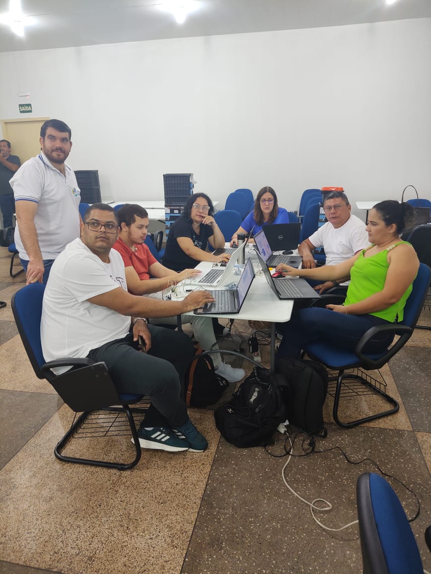 Workshop
