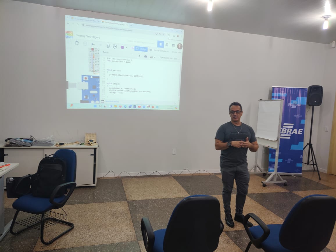 Workshop