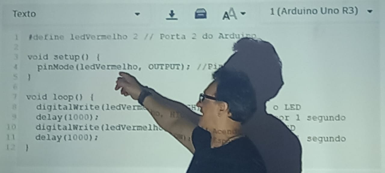 Workshop